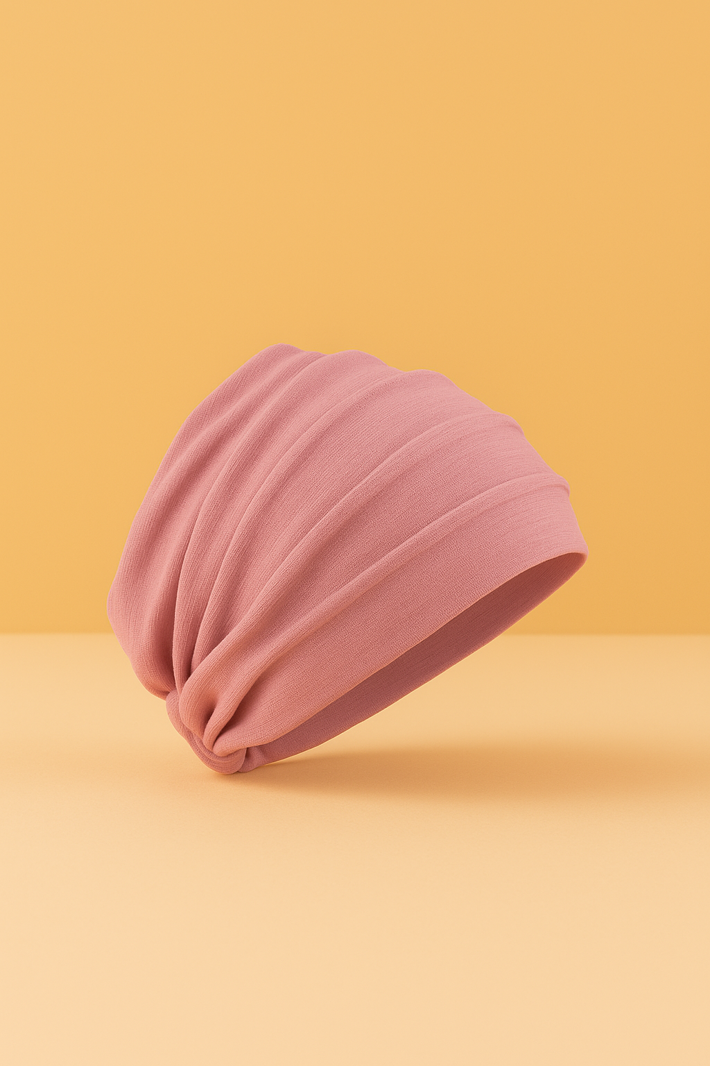 Bandeau Cheveux Femme Cancer