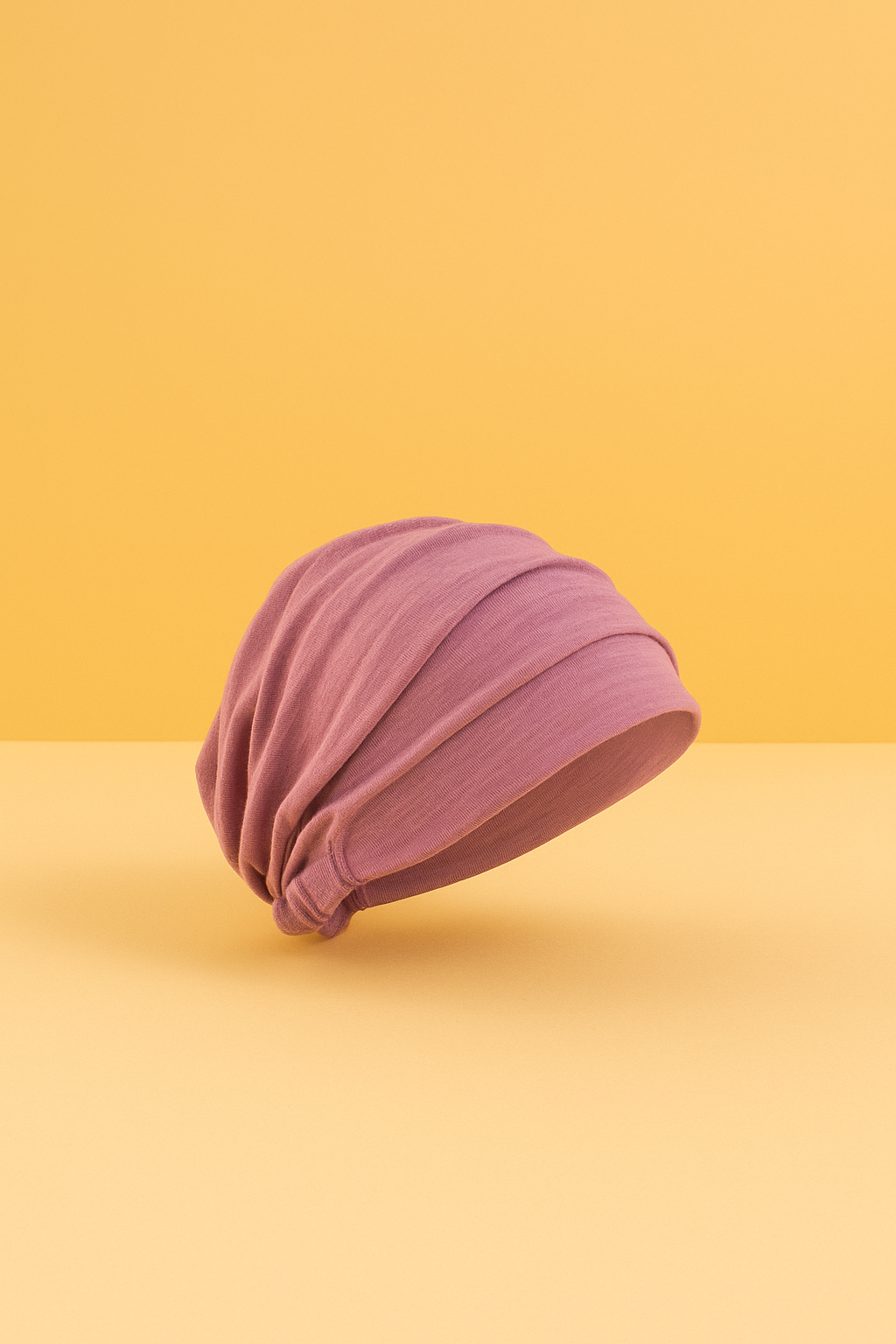 Bandeau Cheveux Femme Cancer