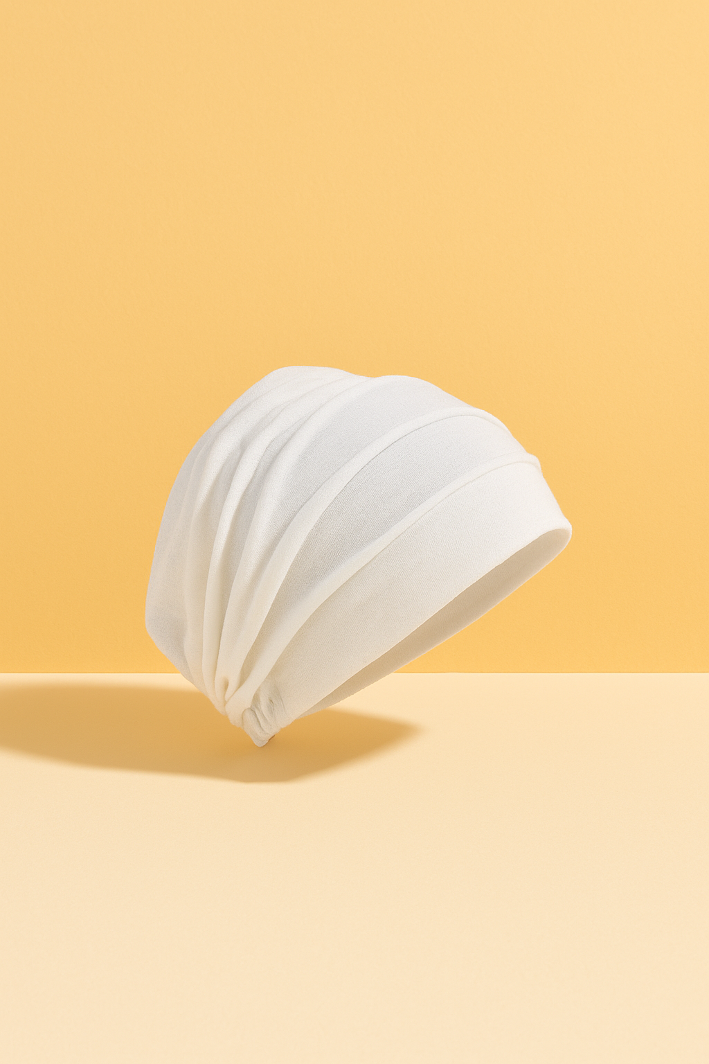 Bandeau Cheveux Femme Cancer