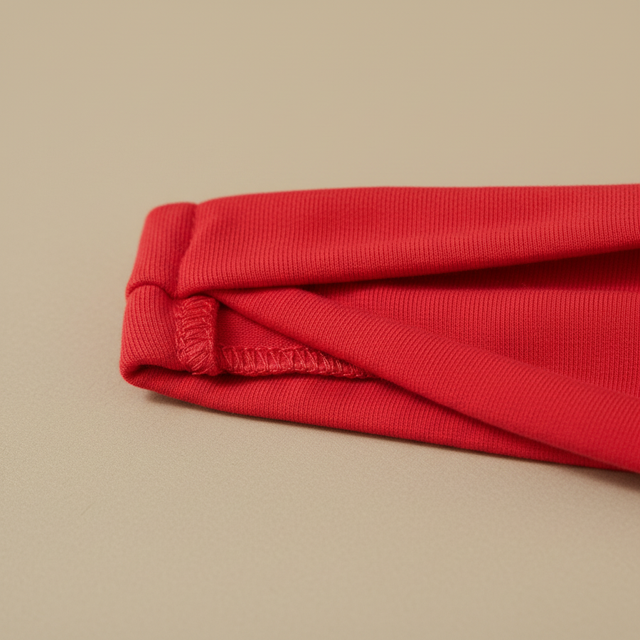 Pensé avec soin, en France