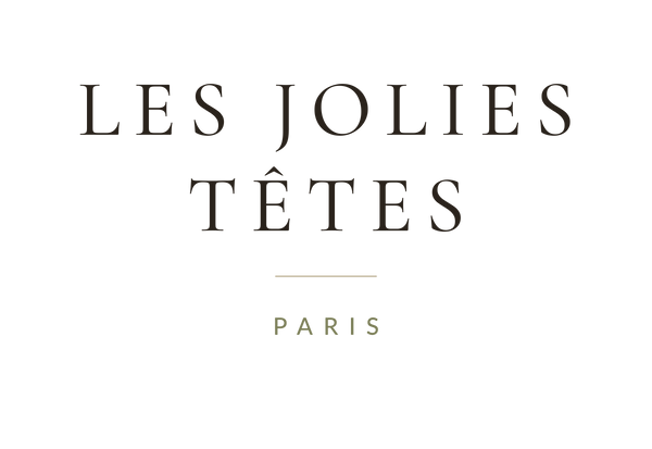 Les Jolies Têtes